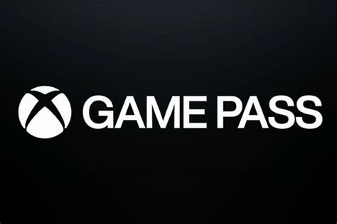 Xbox Game Pass Unveils Epic 4 Game Lineup For June 2023