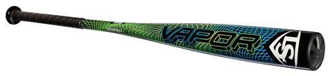 Buy Louisville Slugger Vapor 3 Bbcor Baseball Bat Online At Lowest