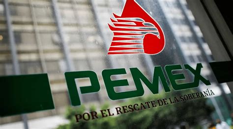 Diputados Aprueban La Ley De Ingresos 2024 Con Cambios Para Pemex Y