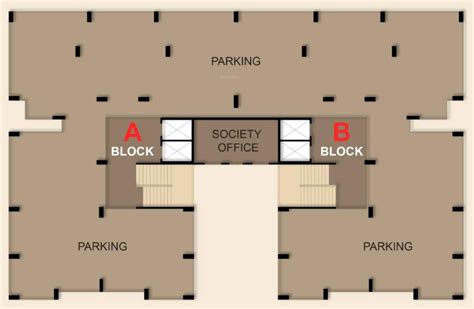 Divi Naroda In Nava Naroda Ahmedabad Price Location Map Floor