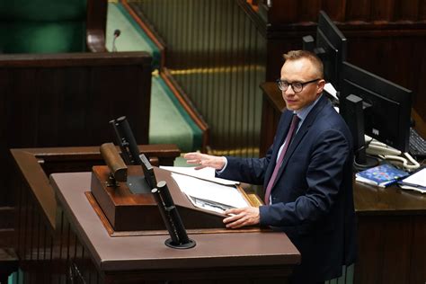 Sejm Rp On Twitter Sejm Rozpocz Prace Nad Nowelizacj Ustawy O