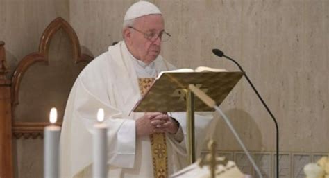 Messaggio Di Papa Francesco Per La Quaresima 2023 Basilica Pontificia