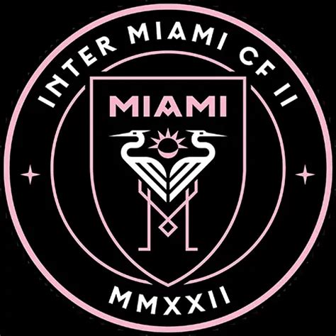 Inter Miami Cf Ii Heads North To Face Toronto Fc Ii On Wednesday