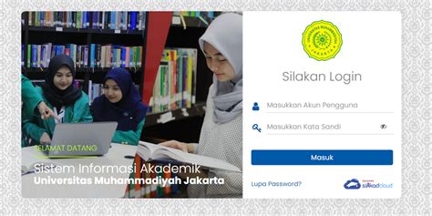 Pengumuman Pengisian KRS ONLINE Semester Ganjil TA 2022 2023 FIP UMJ SITE