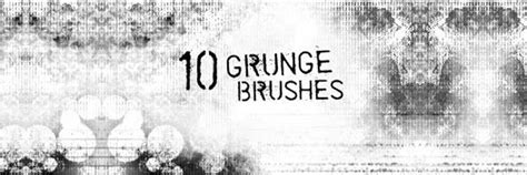 10 Best GIMP Brushes You Can Use – Tech4Fresher