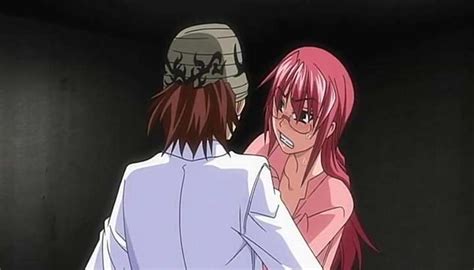 Female Teacher Ep 1 Featured Hentai Uncensored TNAFlix Porn Videos