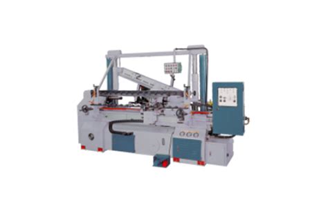 New Lathes For Sale Global Sales Group Inc