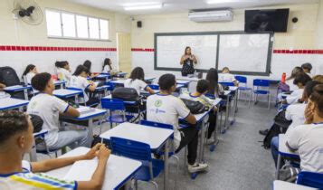 Justiça suspende nova paralisação anunciada pelo Sintese O que é