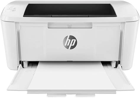 The Best Laser Printers for Home and Office Use