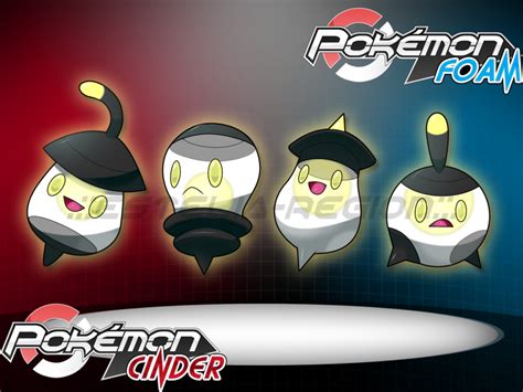 Lantern Pokemon By Daybreakm On Deviantart Lantern Pokemon Pokemon