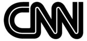 CNN Logo PNG Transparent – Brands Logos