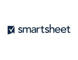 Microsoft Project Vs Smartsheet Which Tool Is Better