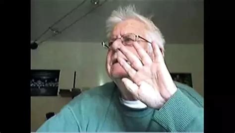 Grandpa Undressing Gay Man Man Porn XHamster