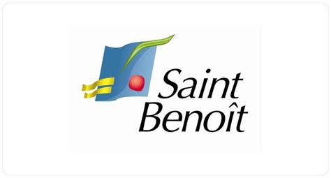 Saint Benoît Avis rectificatif Information d avis d appel public à