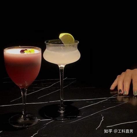 一杯酒，惹人思量 知乎