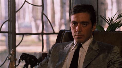 Image Gallery For The Godfather Part Ii Filmaffinity