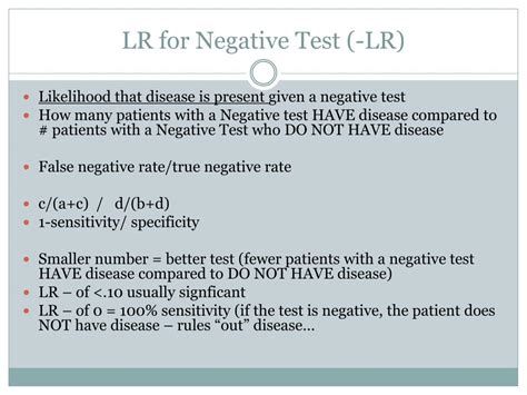 Ppt Evidence Based Medicine Review Of The Basics Powerpoint Presentation Id 2838158