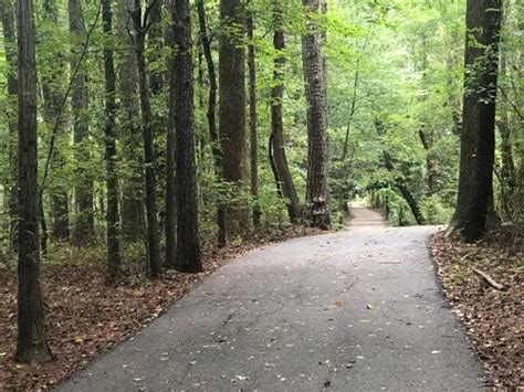 10 Best Trails And Hikes In Alpharetta Alltrails