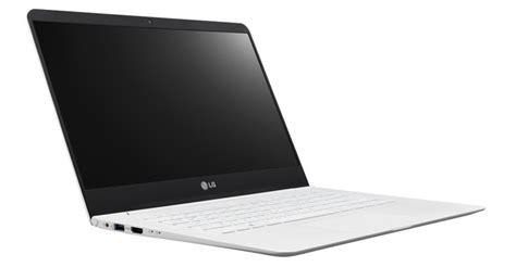 Lg Tr Nh L Ng Laptop Si U M Ng Si U Nh Ultra Pc Z Th Ng Tin