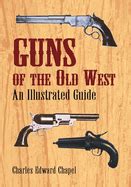 The Complete Guide To Gunsmithing Gun Care And Repair By Charles Edward