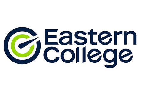 Eastern College Continuing Care Assistant Program and Courses ...