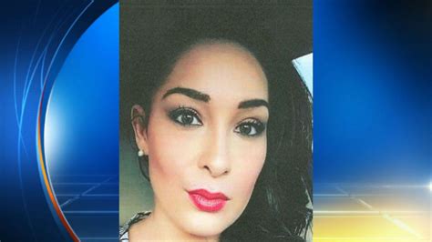 Sapd Seeks Help Locating Missing Woman 29 Looking For Someone Women