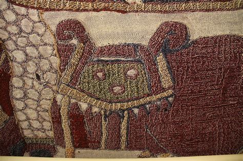 Bayeux Tapestry | Bayeux tapestry, Tapestry, Horses