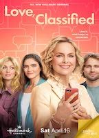 LOVE CLASSIFIED NUDE SCENES AZNude