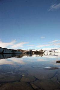 Iceland South Coast And Jokulsarlon Lagoon From Reykjavik 2018