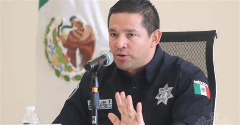 Avanza La Ssp Puebla En La Prevención Del Delito