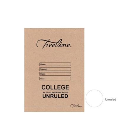 unruled pg book arrowstatonline