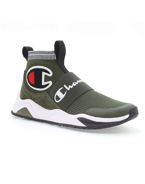 Champion Shoes That Look Like Balenciaga Online