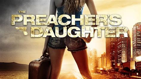 Watch Preachers Daughter Prime Video