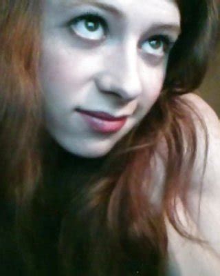 Alice Amuze Porn Pictures XXX Photos Sex Images PICTOA