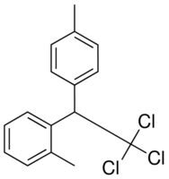 1 O TOLYL 1 P TOLYL 2 2 2 TRICHLOROETHANE AldrichCPR Sigma Aldrich