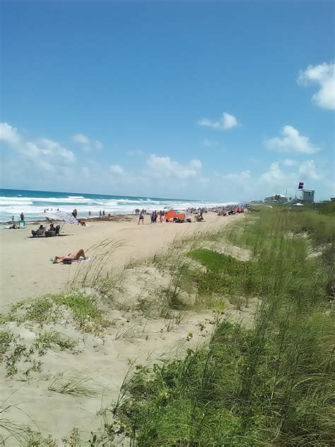 The Treasure Beaches Report Direct From Florida's Treasure Coast.: 4/14 ...