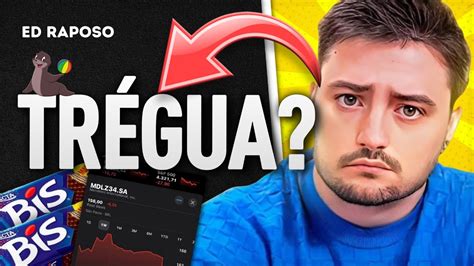 Pedido De Tr Gua Respondendo Felipe Neto Youtube