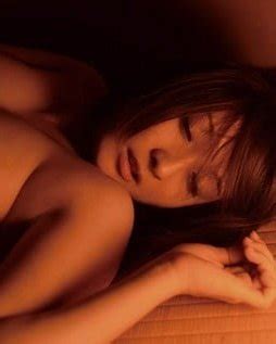 Mika Yano Porn Pictures XXX Photos Sex Images 3861237 PICTOA