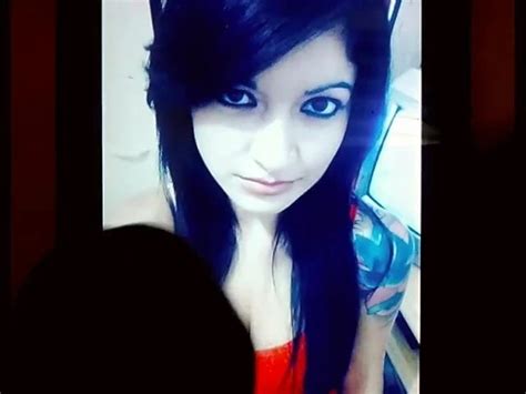 Cum Tribute Request By Ichibanzi Gay Amateur Porn XHamster