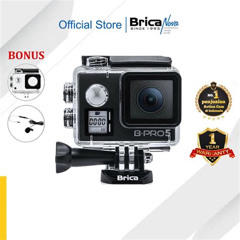 Jual Brica B Pro Bpro Alpha Edition K Mark Ii S Ae S Black