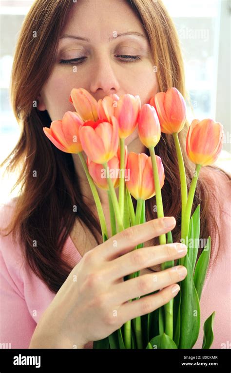 Holding Older Mothers Hand Hi Res Stock Photography And Images Alamy