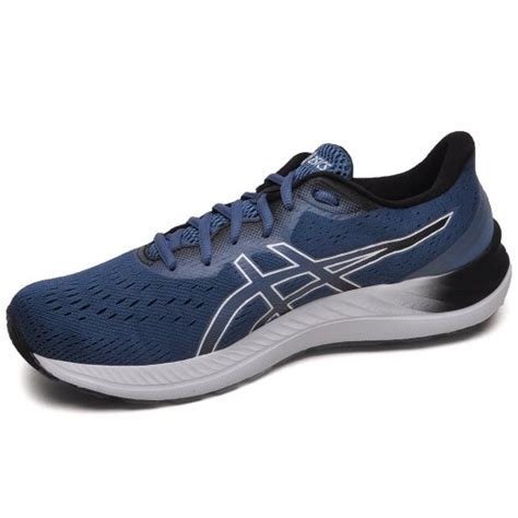 T Nis Asics Gel Excite Masculino