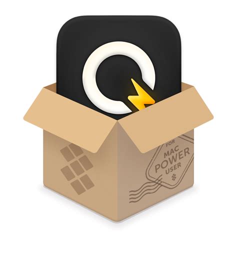 Is There a Ctrl+Alt+Delete Function for Mac?