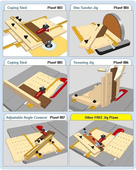 Woodworking Plans Beginner Woodworking Skills Woodworking Techniques