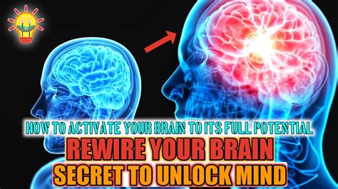 Neuroscientist Shares How To Really Hack Your Brain Andrew Huberman