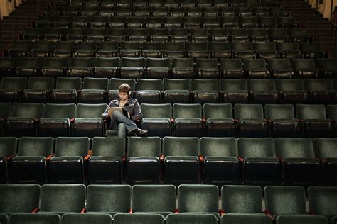 write  solid film review