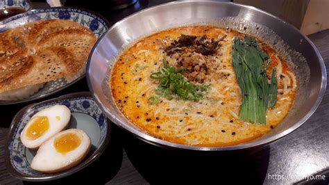 Ohayo Ramen Bar Maginhawa Review Inggo Noms