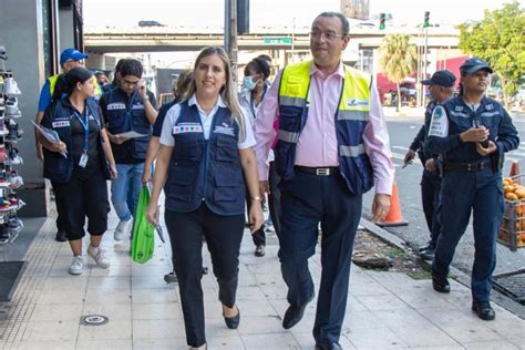 Panamá logra avances en materia de prevención contra el trabajo