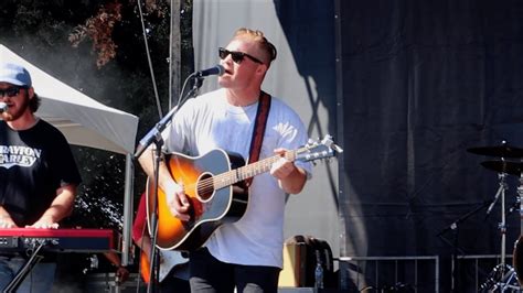 zach bryan full concert   texas crowd pov high quality hd