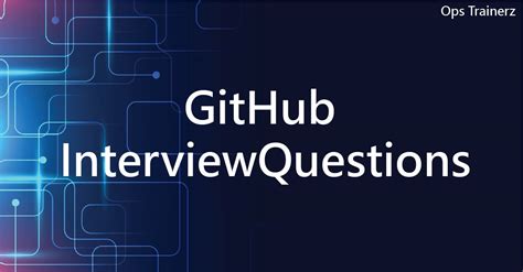 Top 50 Aws Devops Interview Questions And Answers For 2021